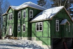 Lot 6 Irish Ln, Rutland, MA 01543 - Photo 4