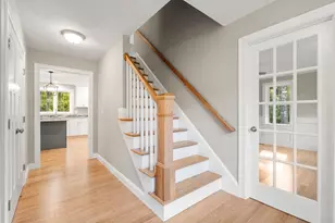 Lot 6 Irish Ln, Rutland, MA 01543 - Photo 12