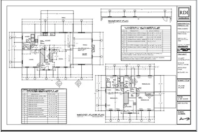 Lot 6 Irish Lane, Rutland, MA 01543 - Photo 10