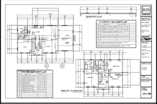 Lot 6 Irish Ln, Rutland, MA 01543 - Photo 10