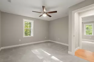 Lot 6 Irish Ln, Rutland, MA 01543 - Photo 26