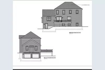 Lot 6 Irish Lane, Rutland, MA 01543 - Photo 6