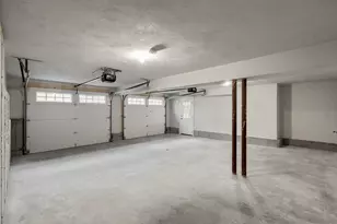 Lot 6 Irish Ln, Rutland, MA 01543 - Photo 28