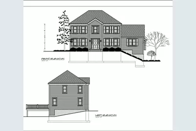 Lot 6 Irish Lane, Rutland, MA 01543 - Photo 8