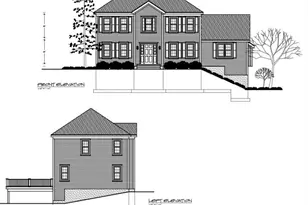 Lot 6 Irish Ln, Rutland, MA 01543 - Photo 8