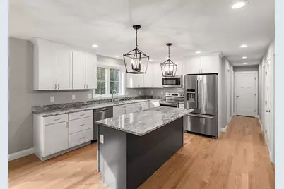 Lot 6 Irish Lane, Rutland, MA 01543 - Photo 10