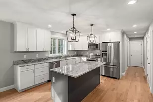 Lot 6 Irish Ln, Rutland, MA 01543 - Photo 14