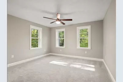 Lot 6 Irish Lane, Rutland, MA 01543 - Photo 20