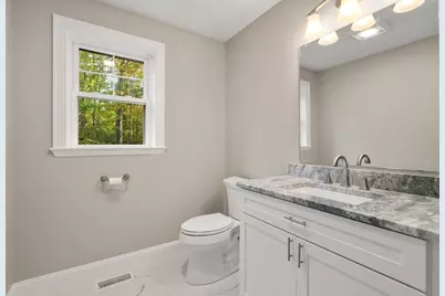 Lot 6 Irish Lane, Rutland, MA 01543 - Photo 12