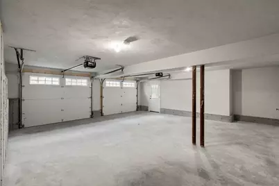 Lot 6 Irish Lane, Rutland, MA 01543 - Photo 24