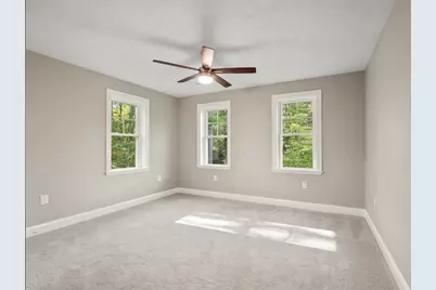 Lot 6 Irish Lane, Rutland, MA 01543 - Photo 24