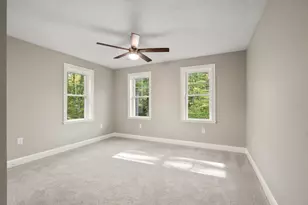 Lot 6 Irish Ln, Rutland, MA 01543 - Photo 24