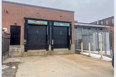 63 Flansburg Ave, Dalton, MA 01226 - Photo 4