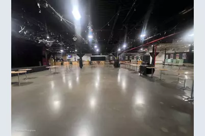 63 Flansburg Ave, Dalton, MA 01226 - Photo 8