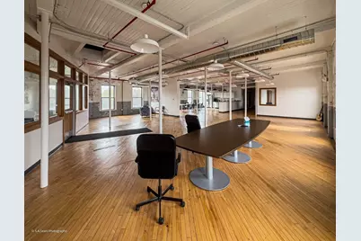 63 Flansburg Ave, Dalton, MA 01226 - Photo 26