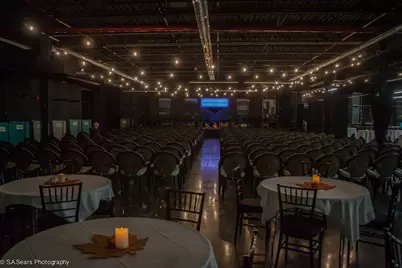 63 Flansburg Ave, Dalton, MA 01226 - Photo 12