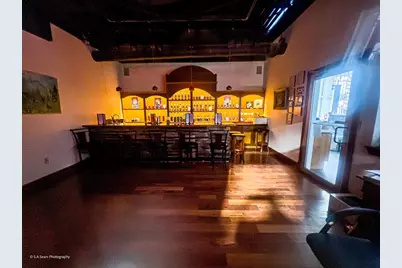 63 Flansburg Ave, Dalton, MA 01226 - Photo 18