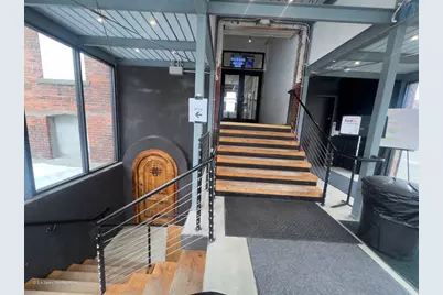 63 Flansburg Ave, Dalton, MA 01226 - Photo 6