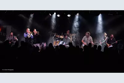 63 Flansburg Ave, Dalton, MA 01226 - Photo 14