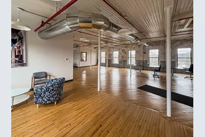 63 Flansburg Ave, Dalton, MA 01226 - Photo 24