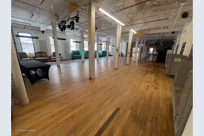 63 Flansburg Ave, Dalton, MA 01226 - Photo 16