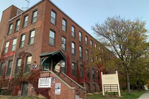 63 Flansburg Ave, Dalton, MA 01226 - Photo 1