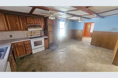 118 Wait, Springfield, MA 01104 - Photo 14