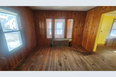 118 Wait, Springfield, MA 01104 - Photo 12