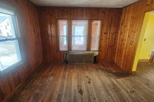 118 Wait, Springfield, MA 01104 - Photo 12