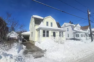 118 Wait, Springfield, MA 01104 - Photo 2