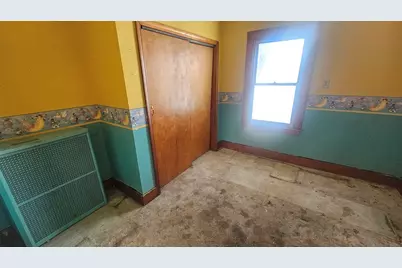 118 Wait, Springfield, MA 01104 - Photo 22