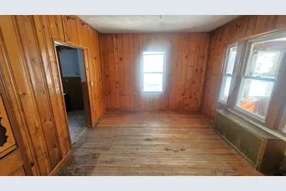 118 Wait, Springfield, MA 01104 - Photo 10