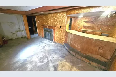 118 Wait, Springfield, MA 01104 - Photo 28