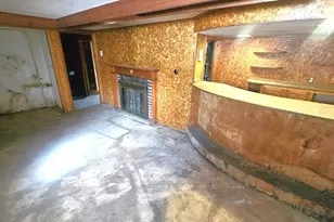 118 Wait, Springfield, MA 01104 - Photo 28