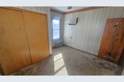 118 Wait, Springfield, MA 01104 - Photo 24