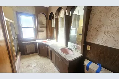 118 Wait, Springfield, MA 01104 - Photo 20