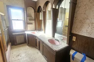 118 Wait, Springfield, MA 01104 - Photo 20