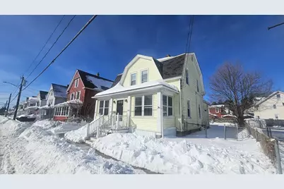 118 Wait, Springfield, MA 01104 - Photo 4