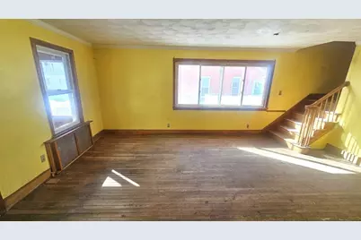 118 Wait, Springfield, MA 01104 - Photo 8