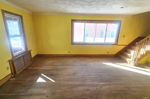 118 Wait, Springfield, MA 01104 - Photo 8