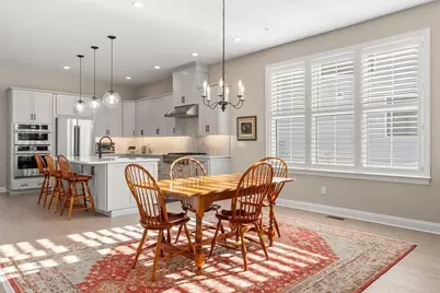 77 Wheeler Dr #77, Boxborough, MA 01719 - Photo 12