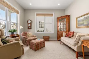 77 Wheeler Dr, Boxborough, MA 01719 - Photo 4