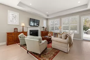 77 Wheeler Dr, Boxborough, MA 01719 - Photo 14