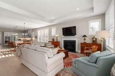 77 Wheeler Dr #77, Boxborough, MA 01719 - Photo 20