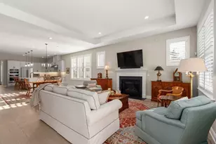 77 Wheeler Dr, Boxborough, MA 01719 - Photo 20