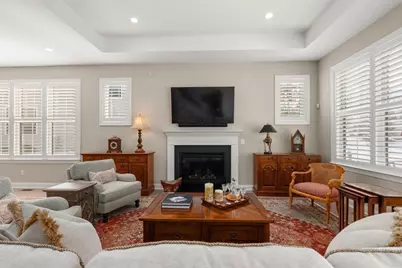 77 Wheeler Dr #77, Boxborough, MA 01719 - Photo 18