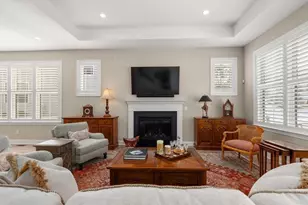 77 Wheeler Dr, Boxborough, MA 01719 - Photo 18