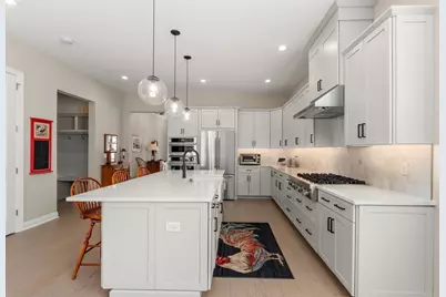 77 Wheeler Dr #77, Boxborough, MA 01719 - Photo 10