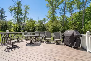 77 Wheeler Dr, Boxborough, MA 01719 - Photo 2