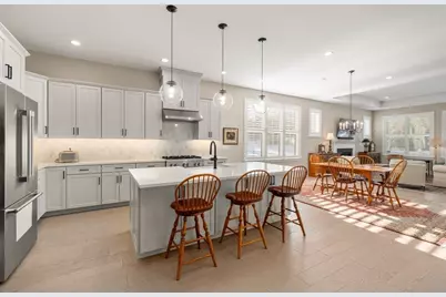 77 Wheeler Dr #77, Boxborough, MA 01719 - Photo 8